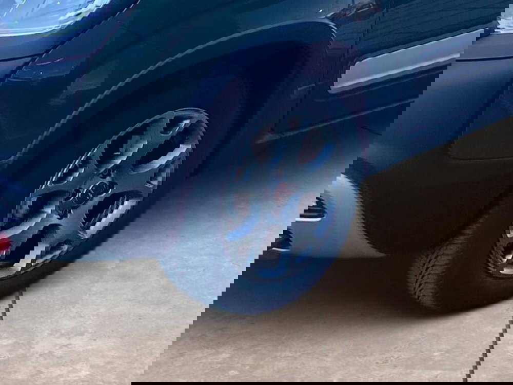 Fiat Panda usata a Torino (15)