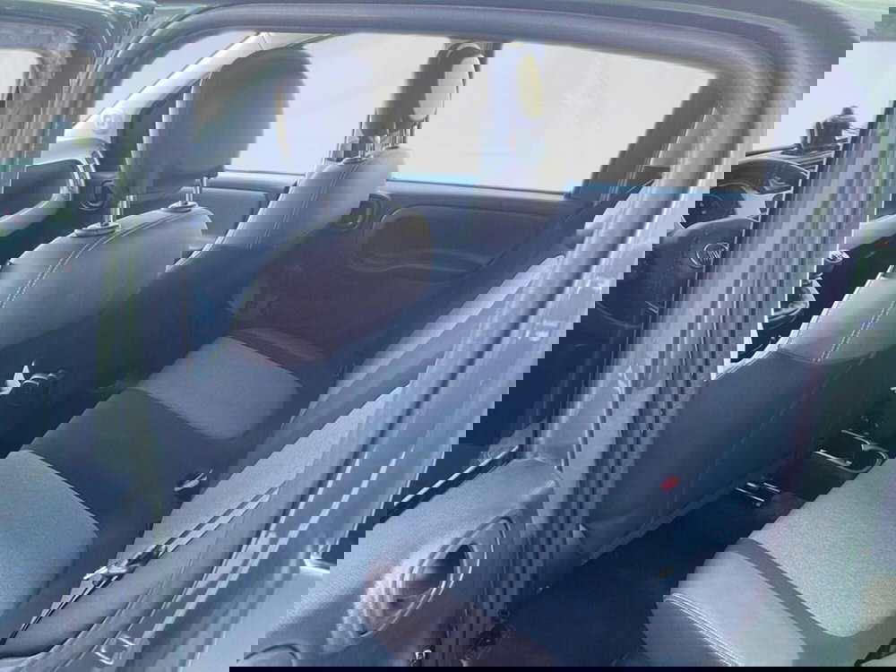 Fiat Panda usata a Torino (8)