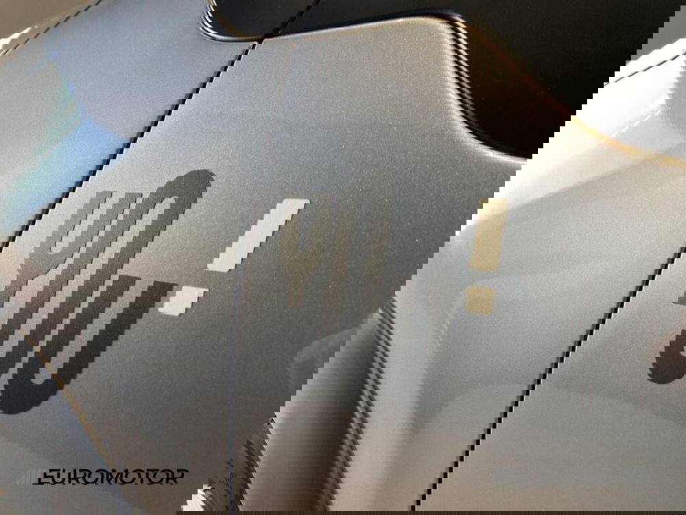 Citroen C3 usata a Bari (11)