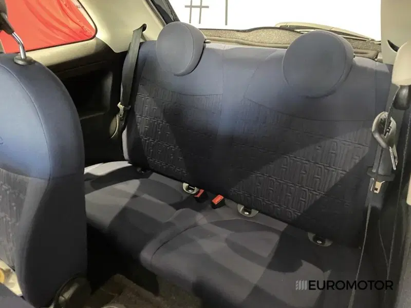 Fiat 500 usata a Bari (13)