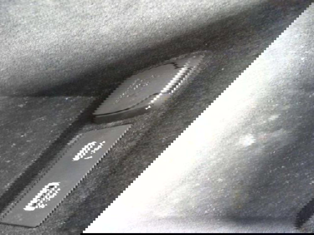 Lynk & Co 01 usata a Firenze (20)