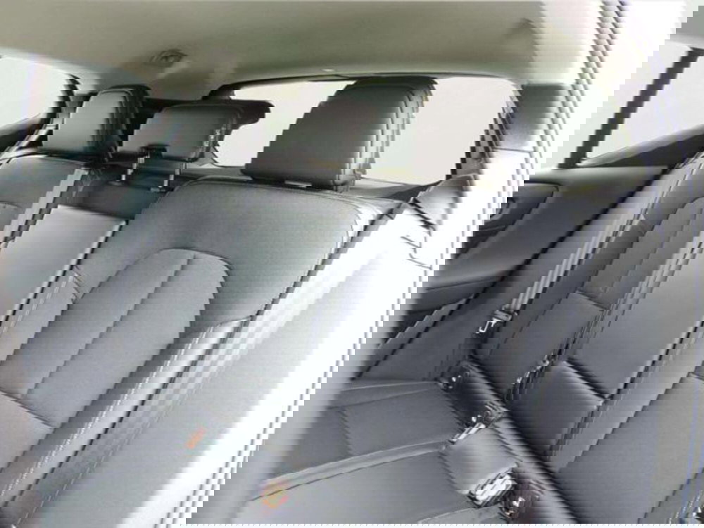 Volvo XC40 usata a Firenze (16)