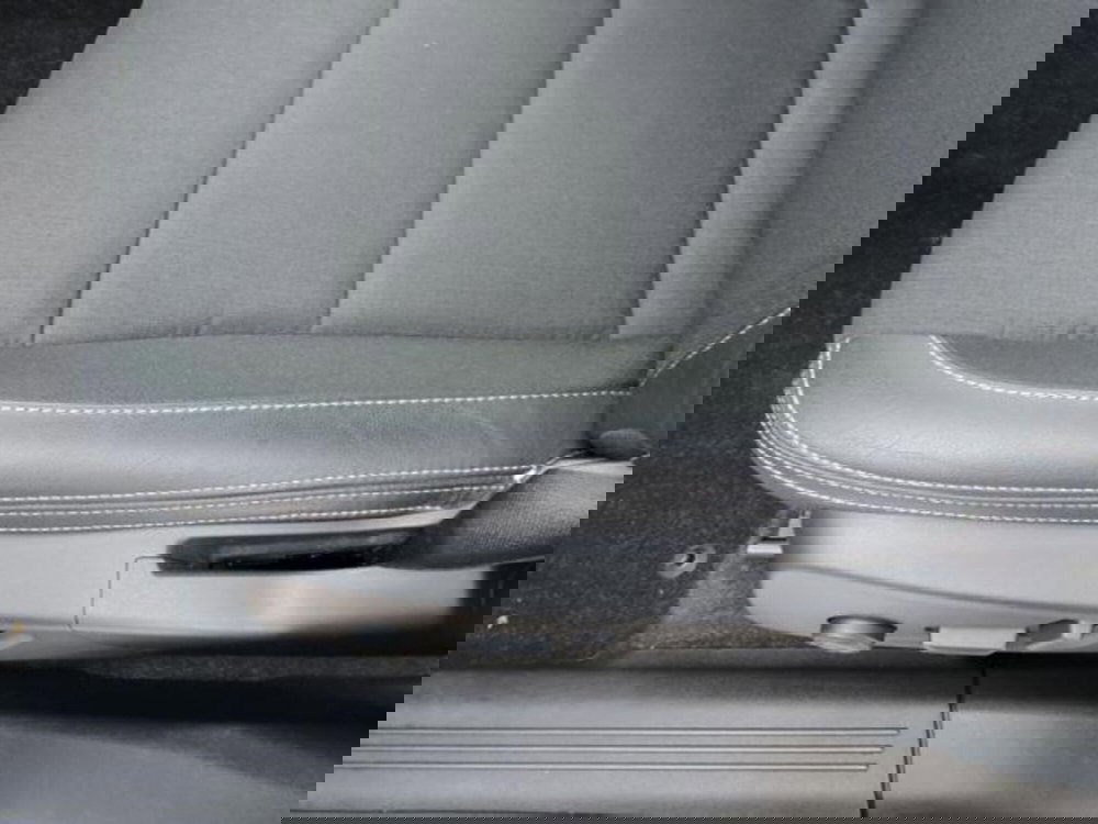 Volvo XC40 usata a Firenze (19)