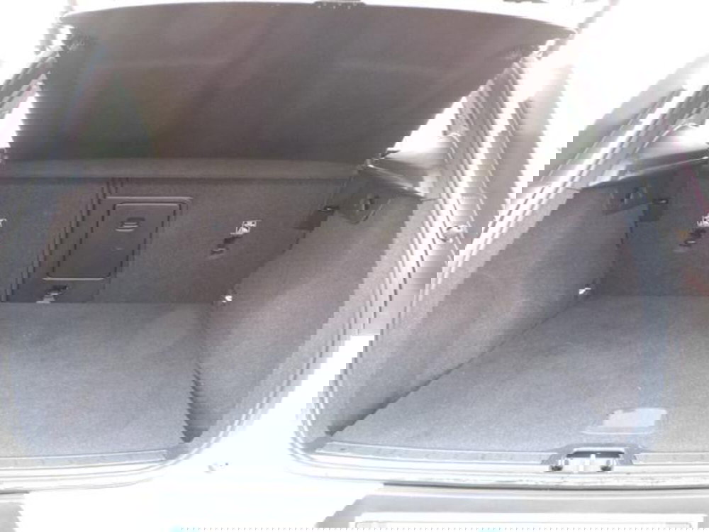 Volvo XC40 usata a Firenze (6)