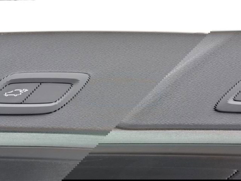 Volvo XC40 usata a Firenze (7)