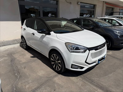 Evo Evo 3 1.5 113cv del 2022 usata a Agrigento