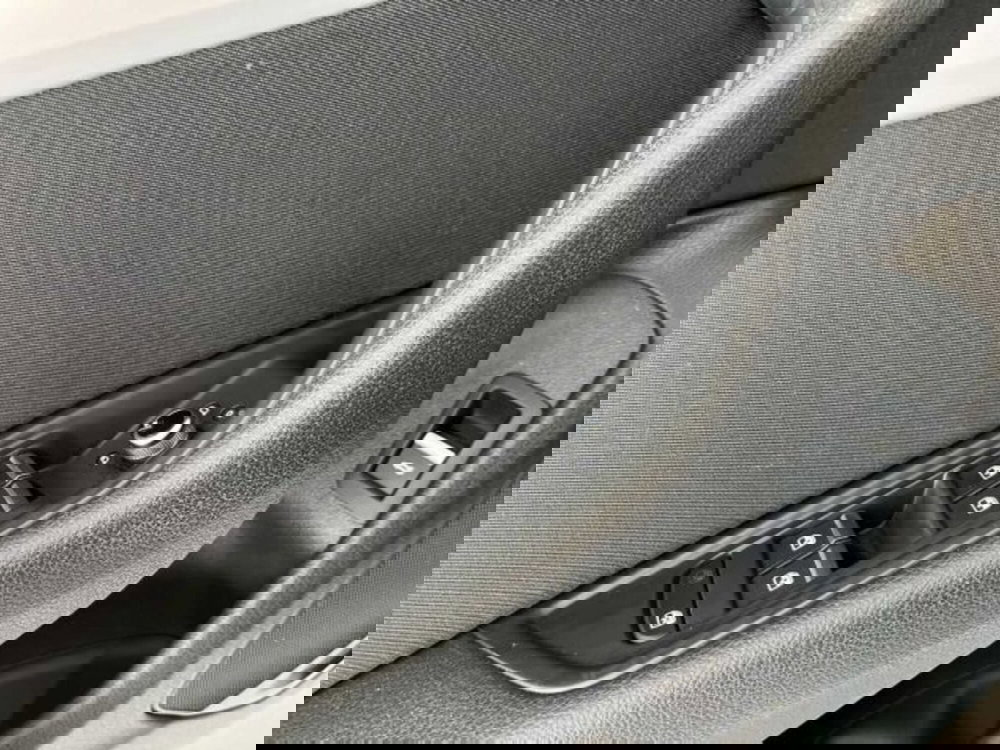 Audi A5 Sportback usata a Bologna (17)