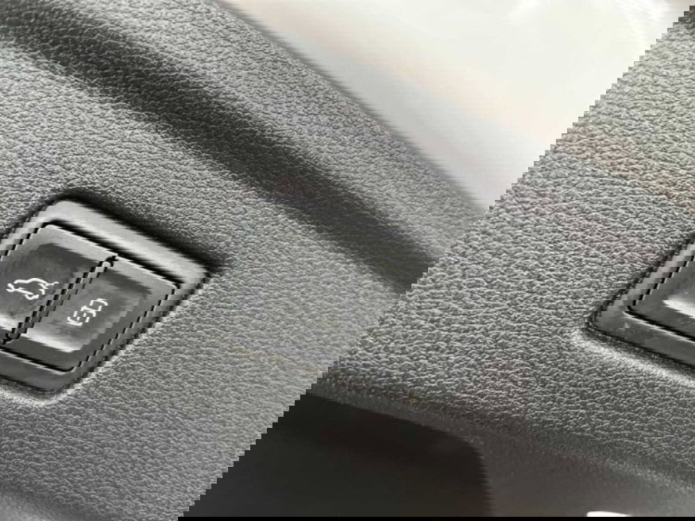 Audi A5 Sportback usata a Bologna (19)