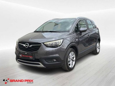 Opel Crossland X 1.5 ECOTEC D 102 CV Start&amp;Stop Innovation del 2019 usata a Castenaso