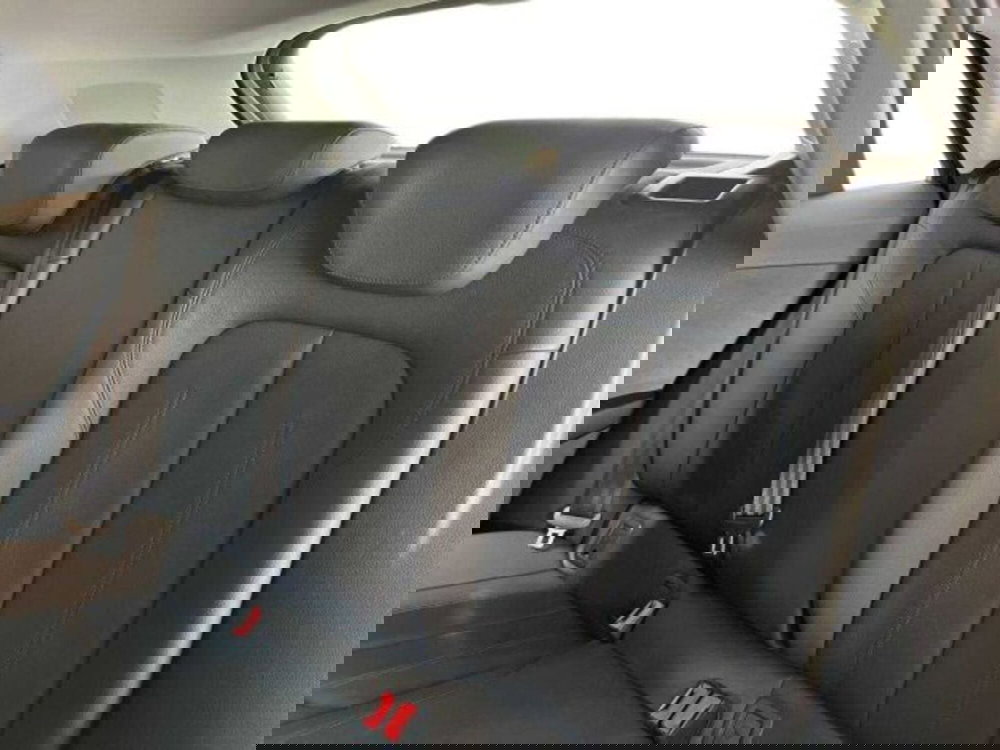 Audi Q2 usata a Bologna (13)