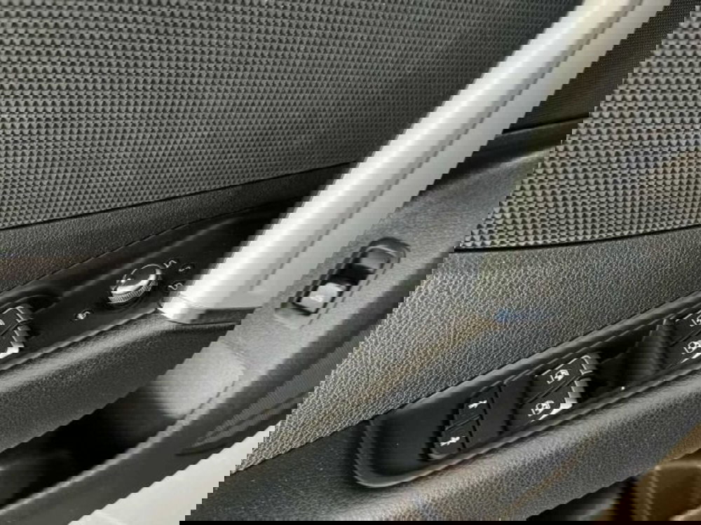 Audi Q2 usata a Bologna (16)