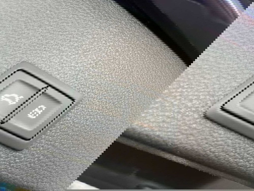 Audi Q2 usata a Bologna (18)