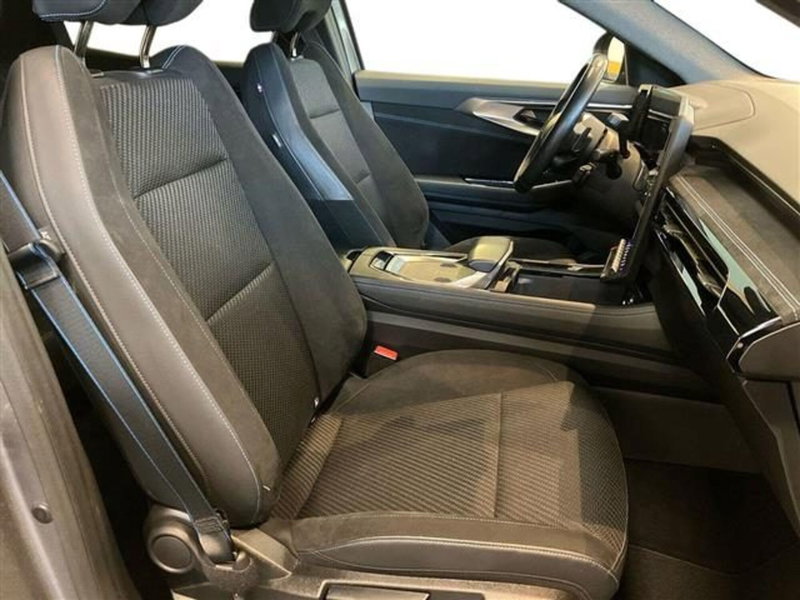 Renault Austral usata a Como (11)