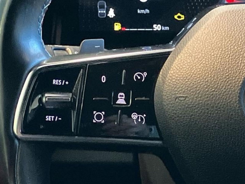 Renault Austral usata a Como (17)