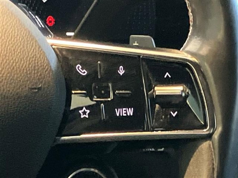 Renault Austral usata a Como (18)