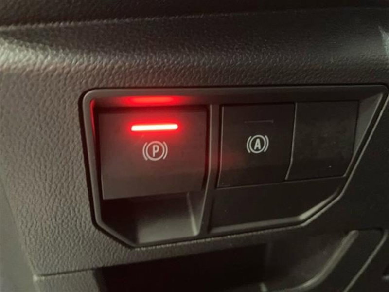 Renault Austral usata a Como (20)