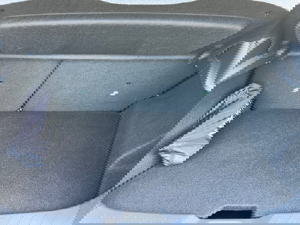 Nissan Juke usata a Verona (10)