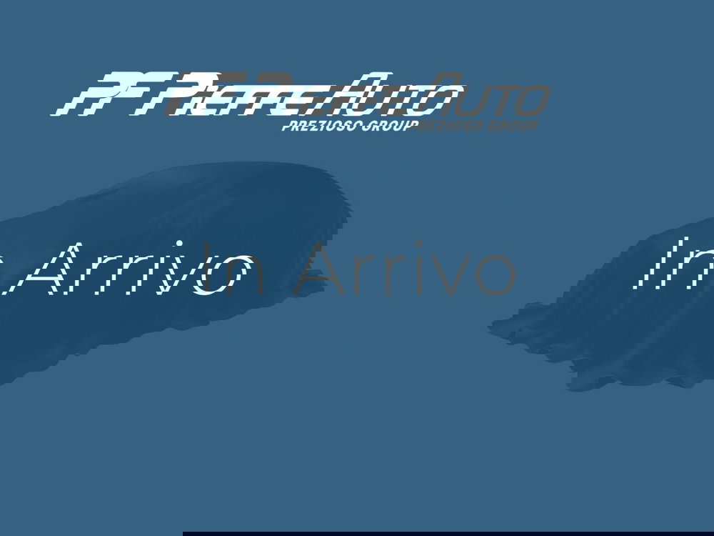 Xev XEV YoYo usata a Teramo