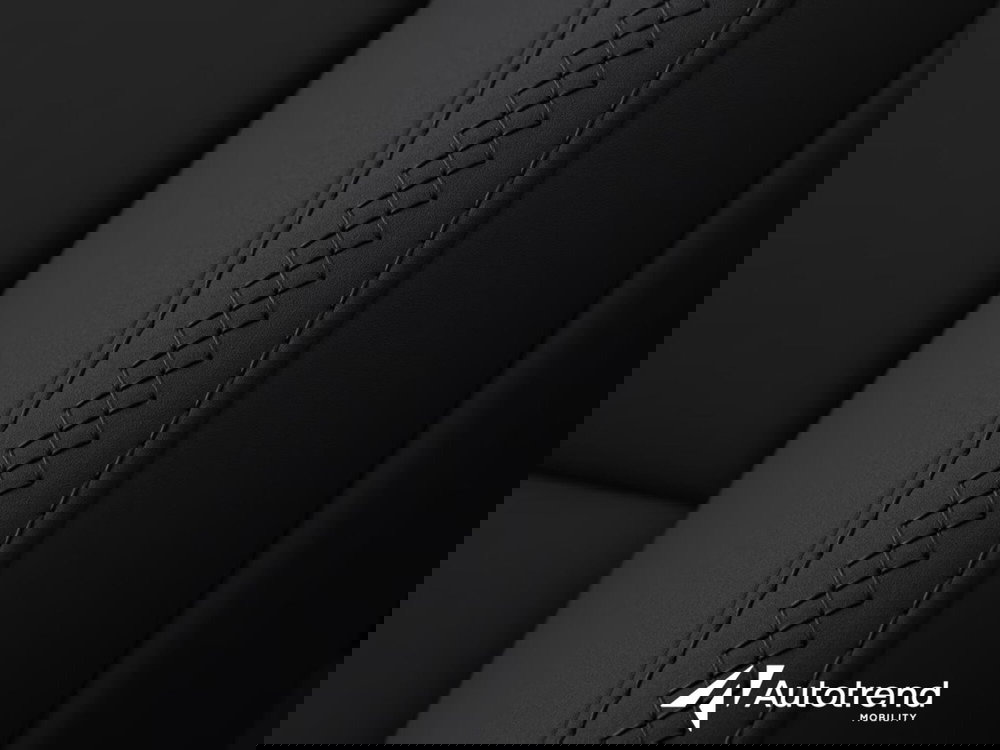 Volvo XC90 usata a Bari (17)