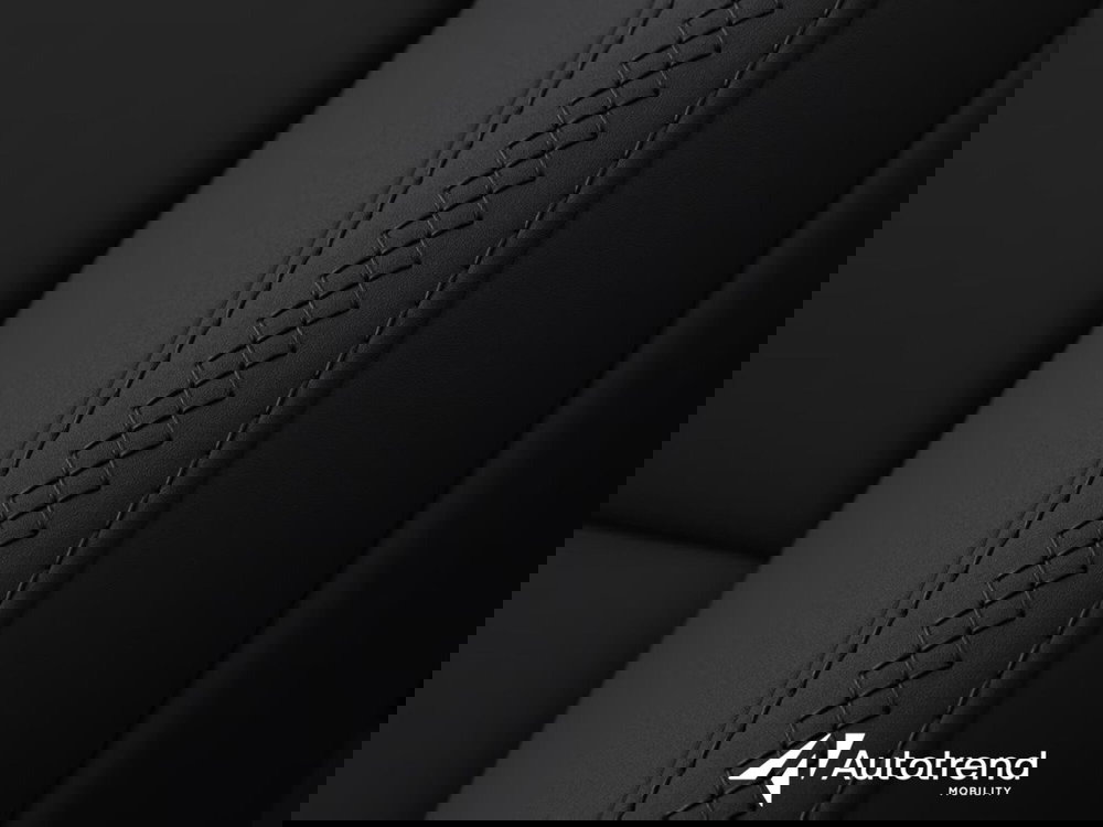 Volvo XC90 usata a Bari (17)