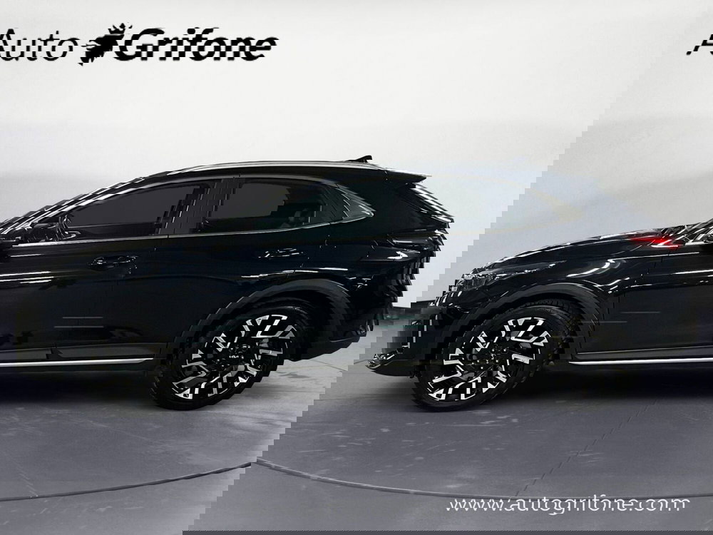 Kia XCeed usata a Modena (2)