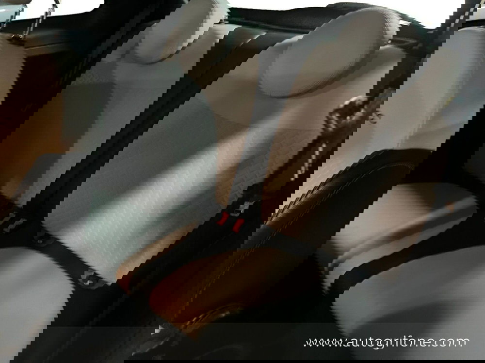 Fiat 500 usata a Modena (13)