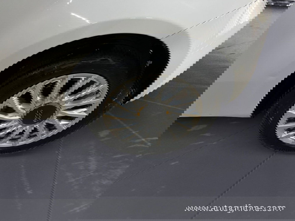 Fiat 500 usata a Modena (14)