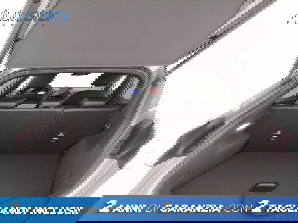 Ford Puma usata a Roma (10)