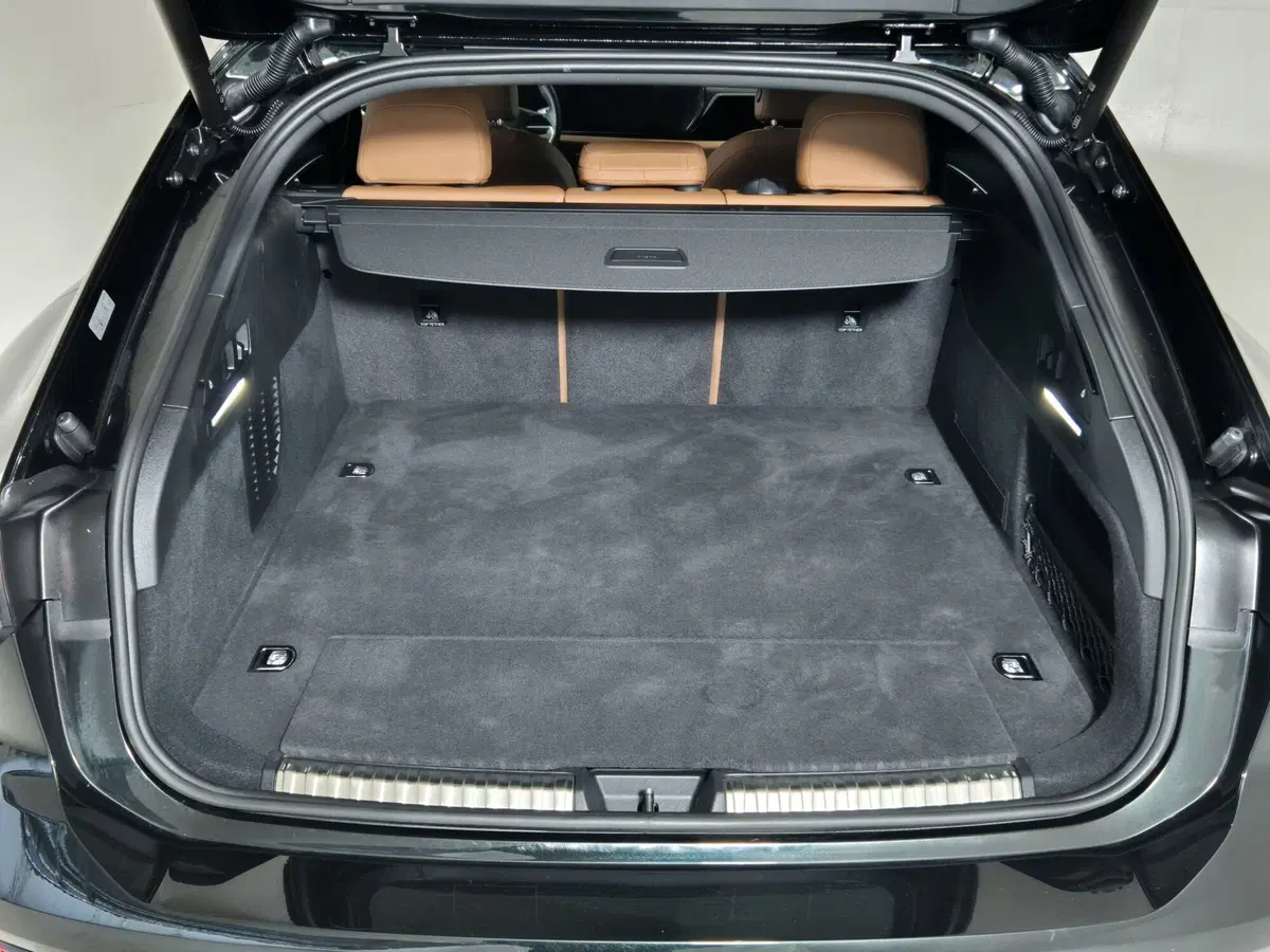Audi A6 Avant usata a Alessandria (13)