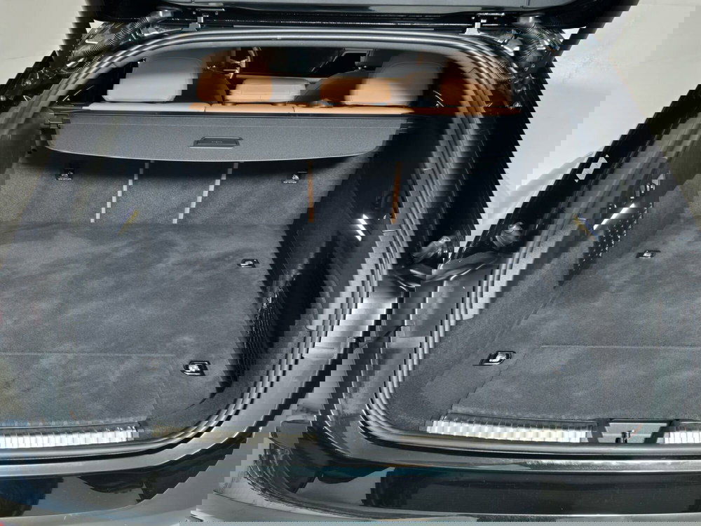 Audi A6 Avant usata a Alessandria (13)