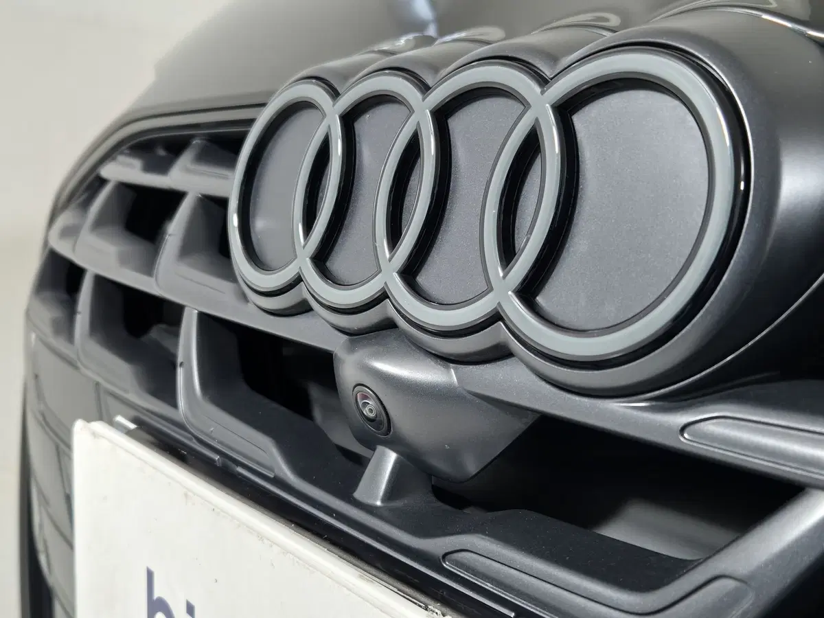 Audi A6 Avant usata a Alessandria (17)
