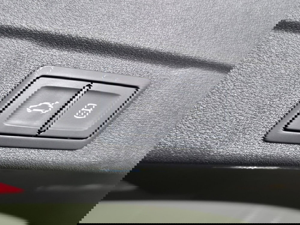 Audi A6 Avant usata a Alessandria (19)