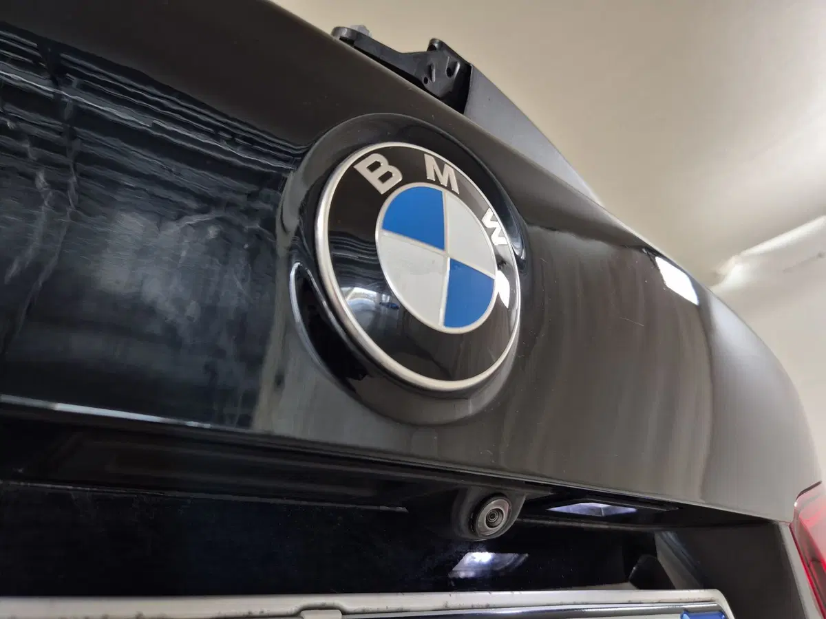 BMW X1 usata a Torino (17)