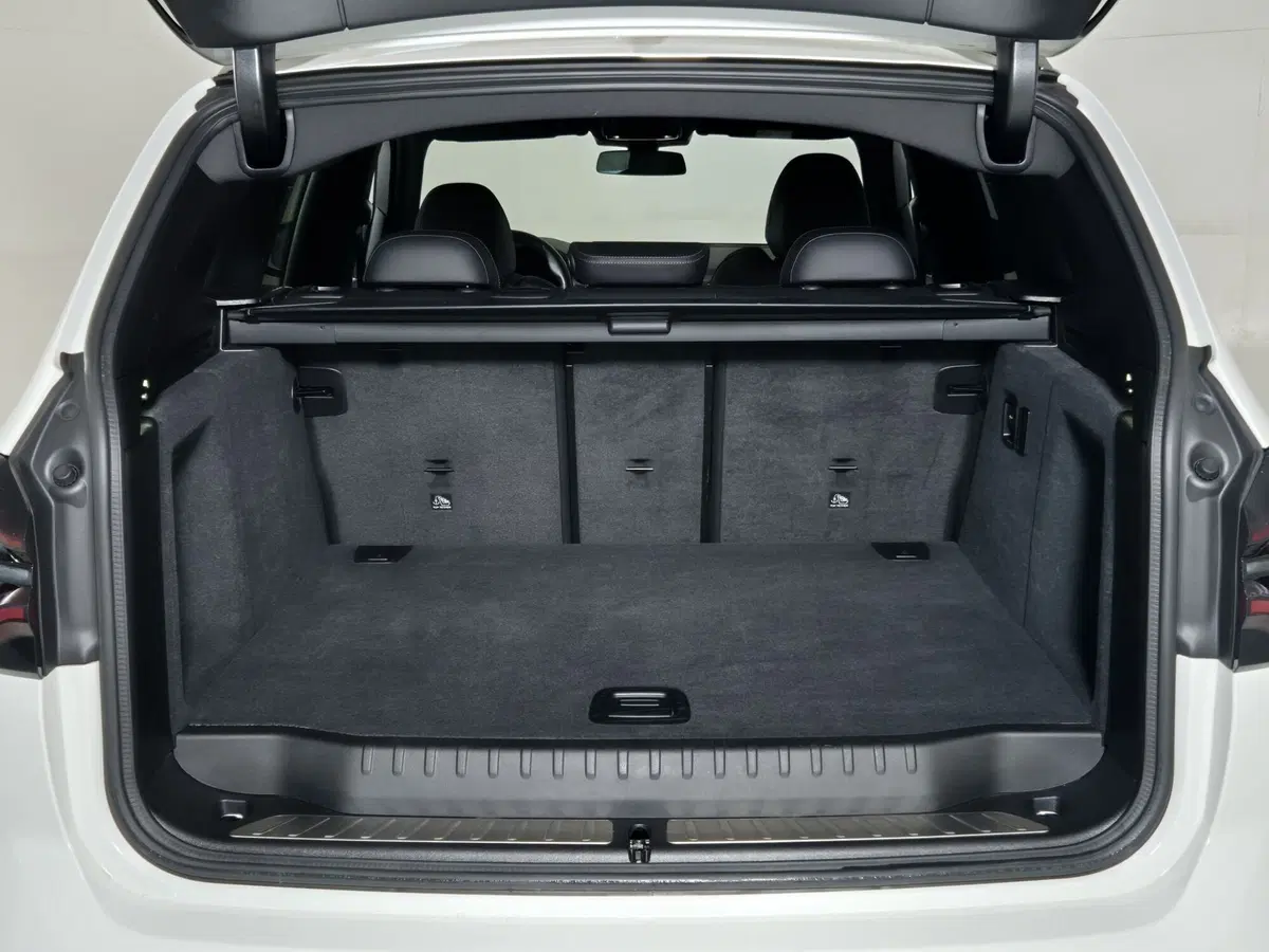 BMW X3 usata a Torino (13)