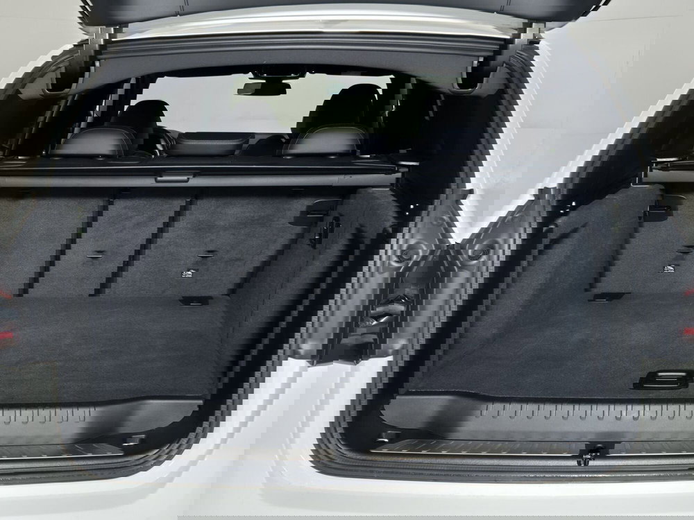 BMW X3 usata a Torino (13)