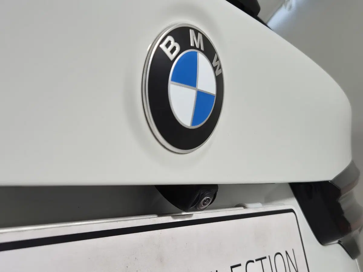 BMW X3 usata a Torino (17)