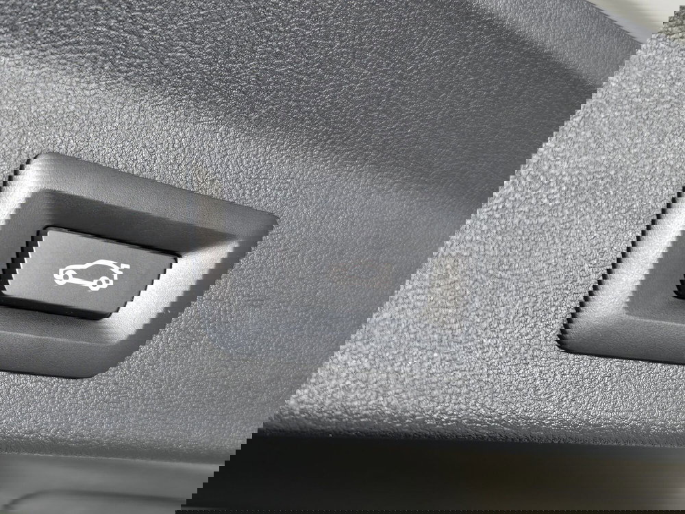 BMW X3 usata a Torino (18)