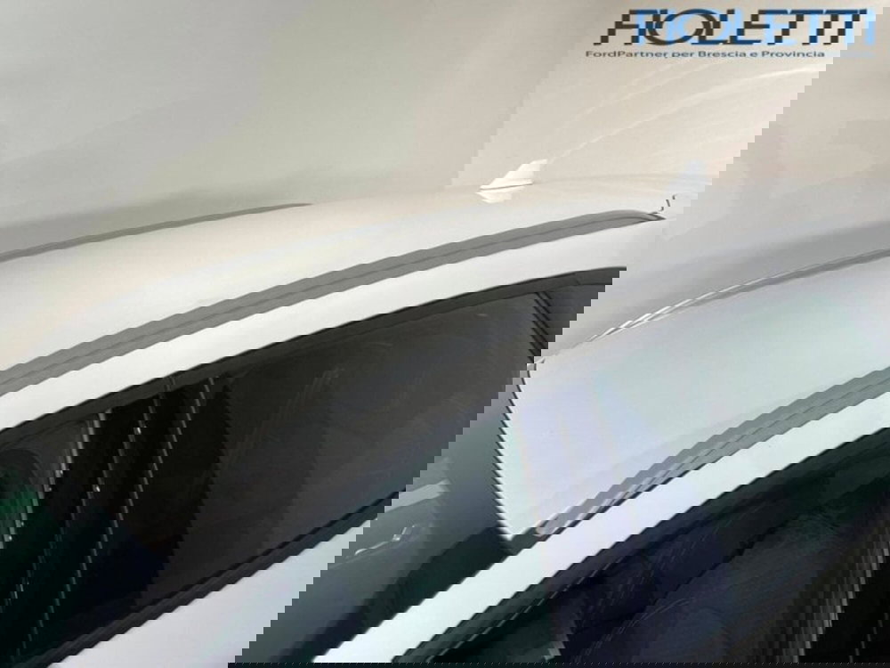 Ford Kuga usata a Brescia (16)