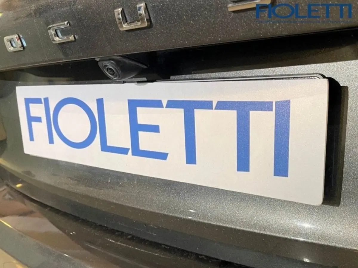 Ford Focus usata a Brescia (17)