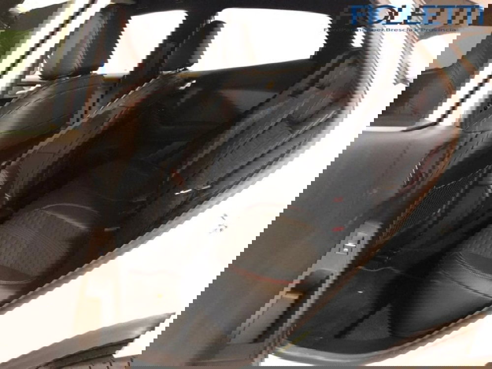 Ford Puma usata a Brescia (12)