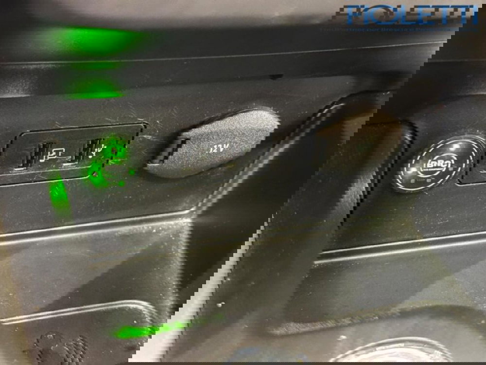 Dr dr 4.0 usata a Brescia (10)