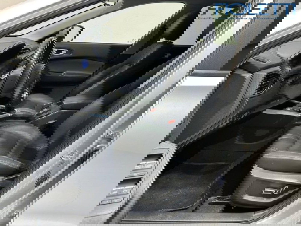 Dr dr 4.0 usata a Brescia (11)