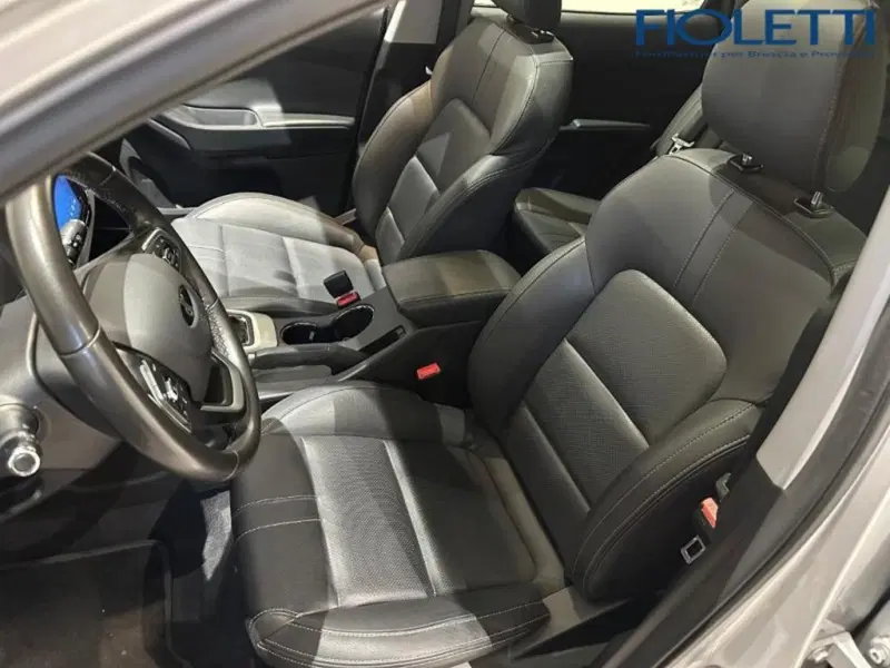Dr dr 4.0 usata a Brescia (12)