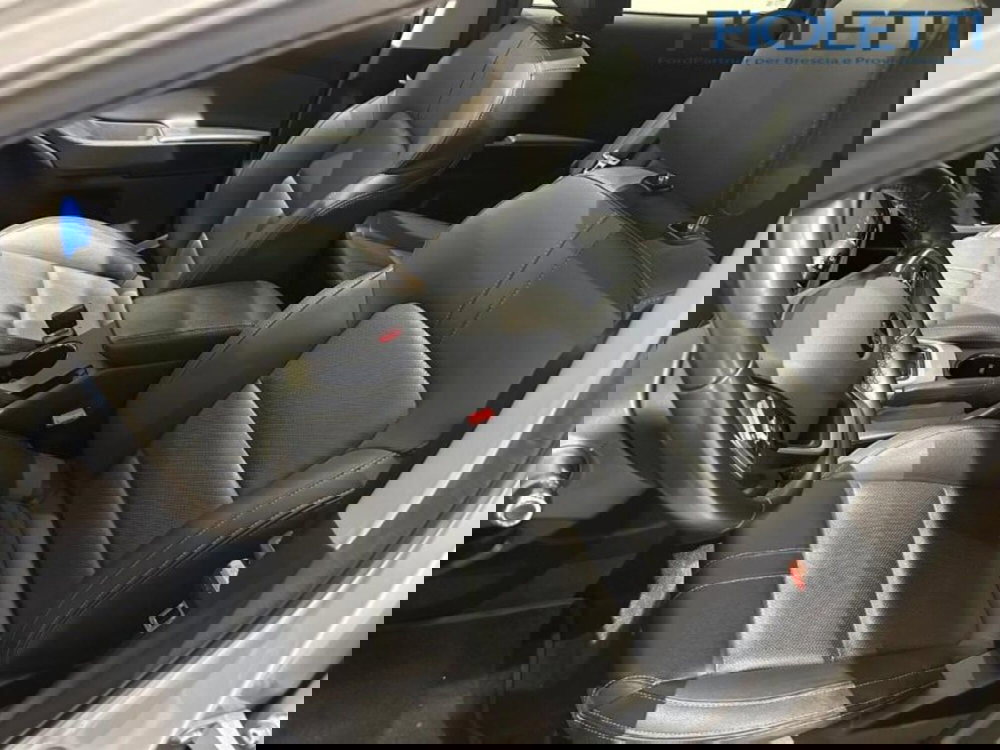 Dr dr 4.0 usata a Brescia (12)