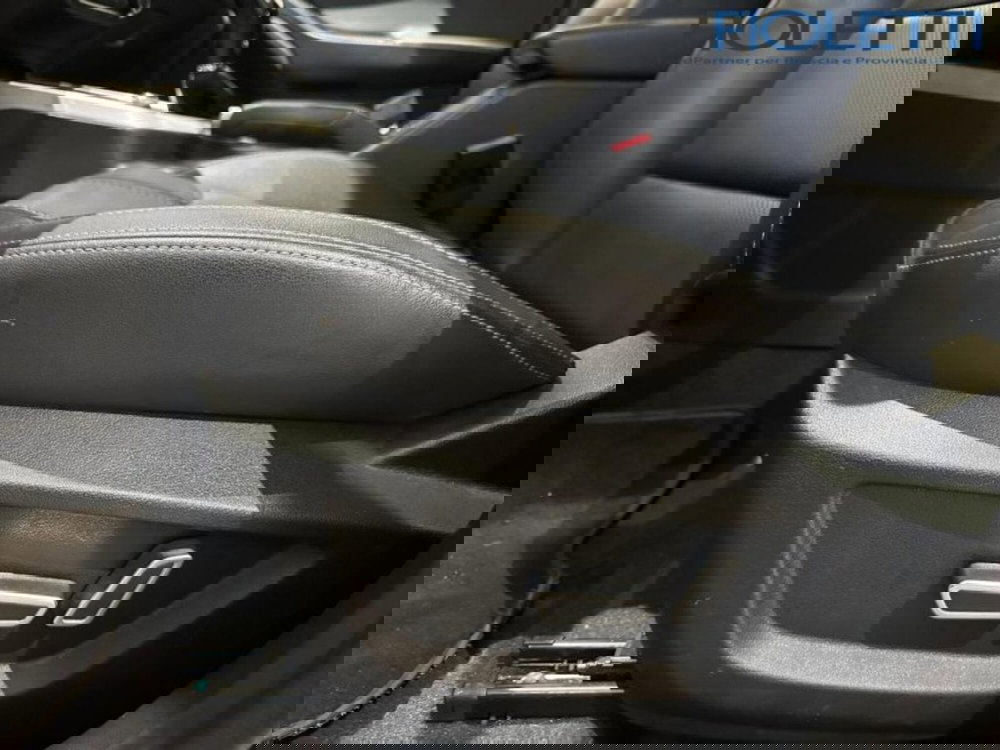 Dr dr 4.0 usata a Brescia (13)