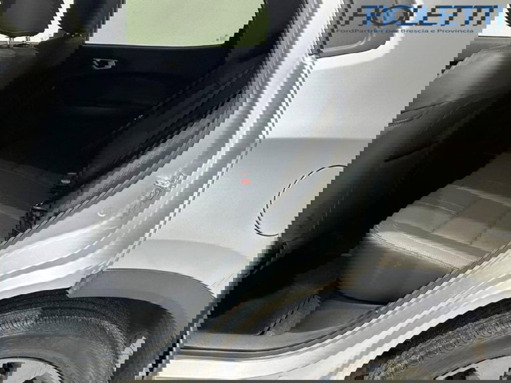 Dr dr 4.0 usata a Brescia (14)