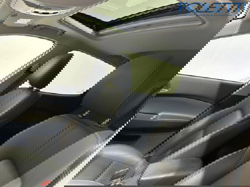 Dr dr 4.0 usata a Brescia (15)