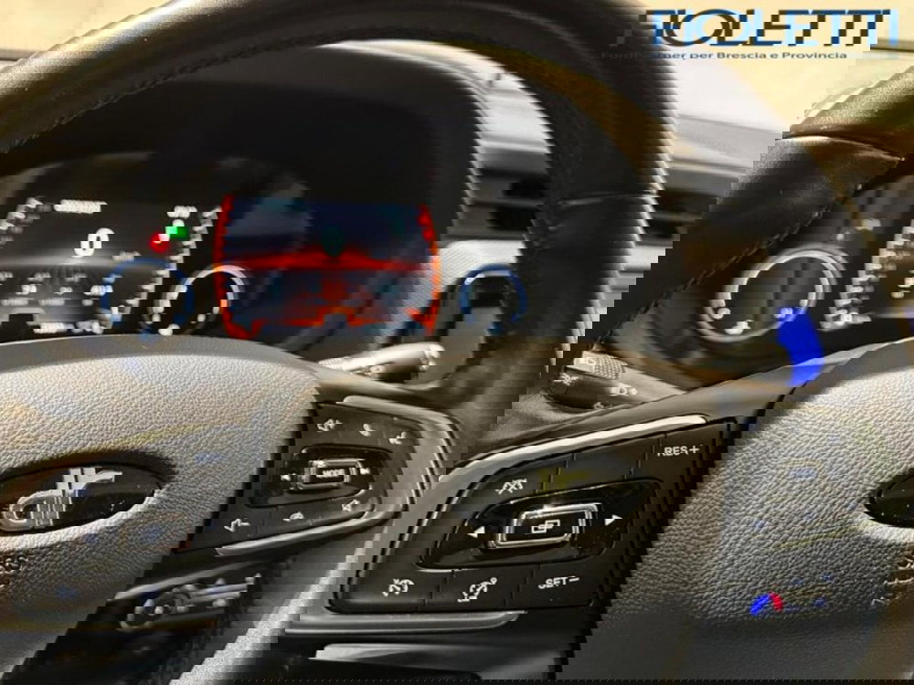 Dr dr 4.0 usata a Brescia (17)