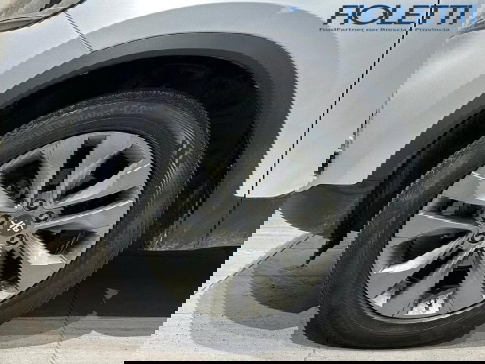 Dr dr 4.0 usata a Brescia (19)