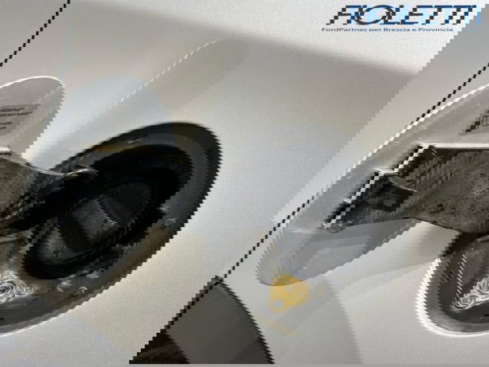 Dr dr 4.0 usata a Brescia (20)